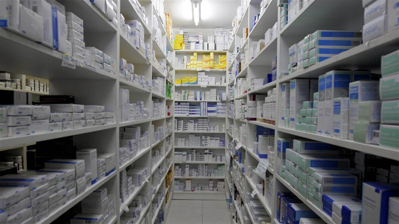 Anticipan una baja en los medicamentos y el regreso del Plan Remediar