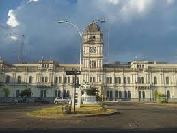 Confirman fechas de asueto y receso en la administración pública provincial