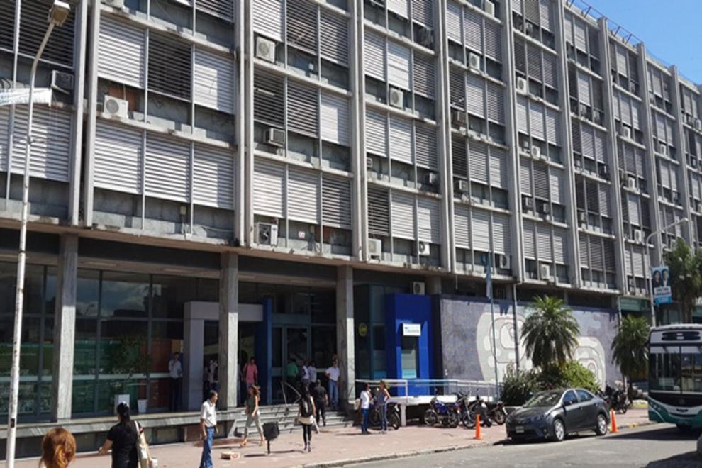 El CGE logró reducir un 30 por ciento las licencias médicas
