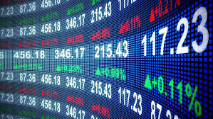 Mercados se anticipan a medidas sin esperar nombre del ministro de Economía