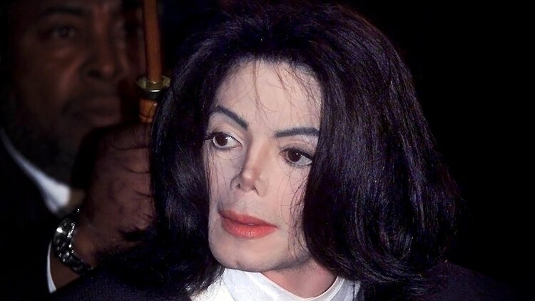 Las escabrosas revelaciones de la autopsia de Michael Jackson