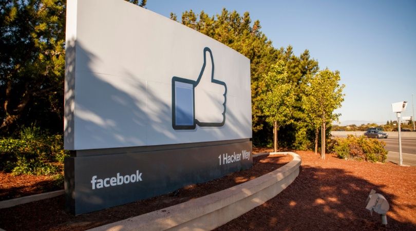 Facebook lanza una plataforma para ayudar a las pymes a minimizar el impacto del COVID-19