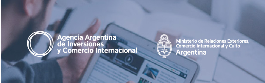 Cursos de capacitación online