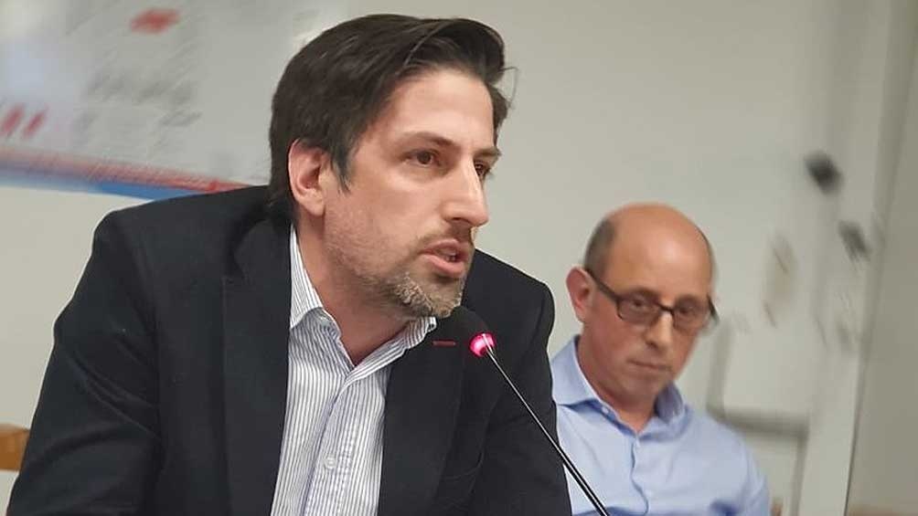 No habrá calificaciones en todo el país, confirmado.