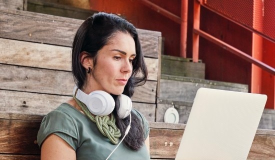 Diez cursos gratuitos de Linkedin y Microsoft para ayudarte a encontrar empleo