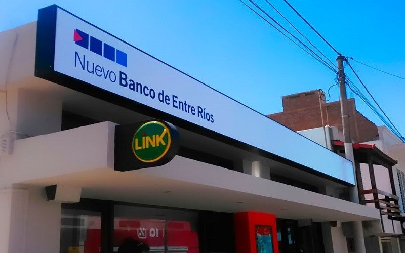 Preocupación por la situación del banco BERSA ante la licitación en marcha del nuevo agente financiero