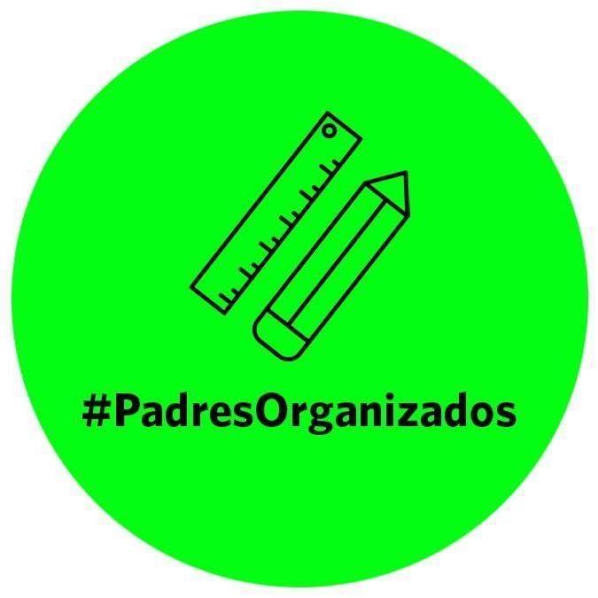 Padres organizados en La Paz, piden la vuelta al aula