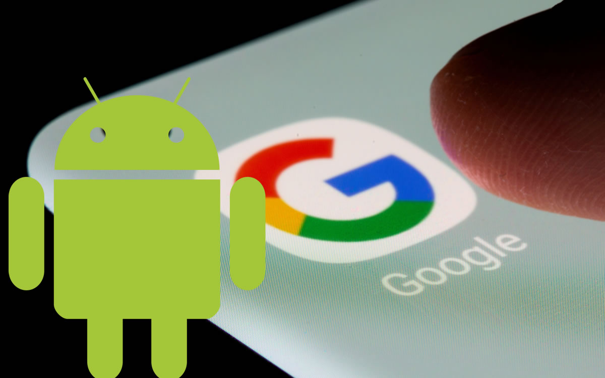 Con una nueva actualización de Android, varias apps ya no se podrán usar