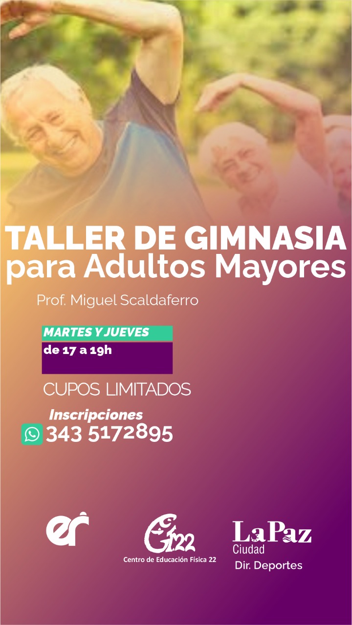 Actividades de Verano en la ciudad