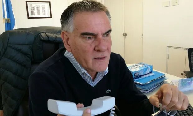 La AFIP explicó como se implementarán las medidas anunciadas por Massa